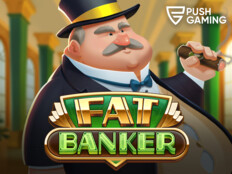 Okul oyunun alanları. Casino careers.7